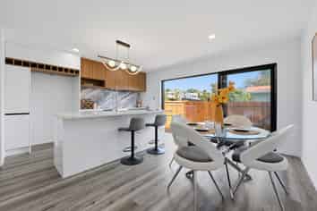 Lot 1/50 Jillian Drive, Ranui