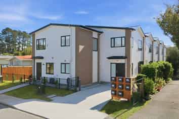 Lot 1/50 Jillian Drive, Ranui