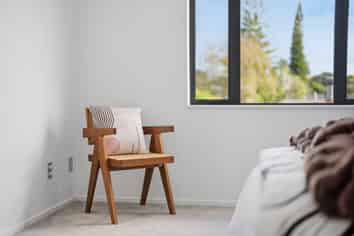 Lot 1/50 Jillian Drive, Ranui