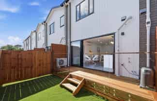 Lot 1/50 Jillian Drive, Ranui