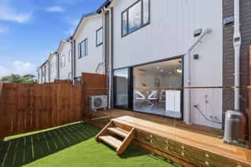 Lot 1/50 Jillian Drive, Ranui