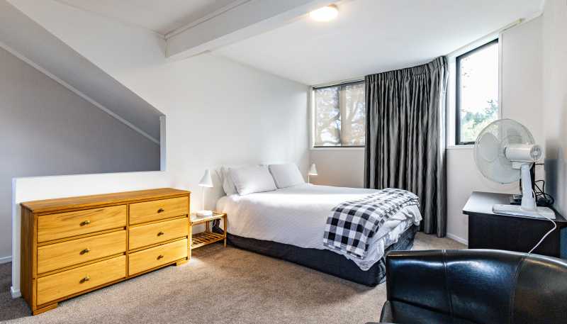 3 Karo Street, Ohakune
