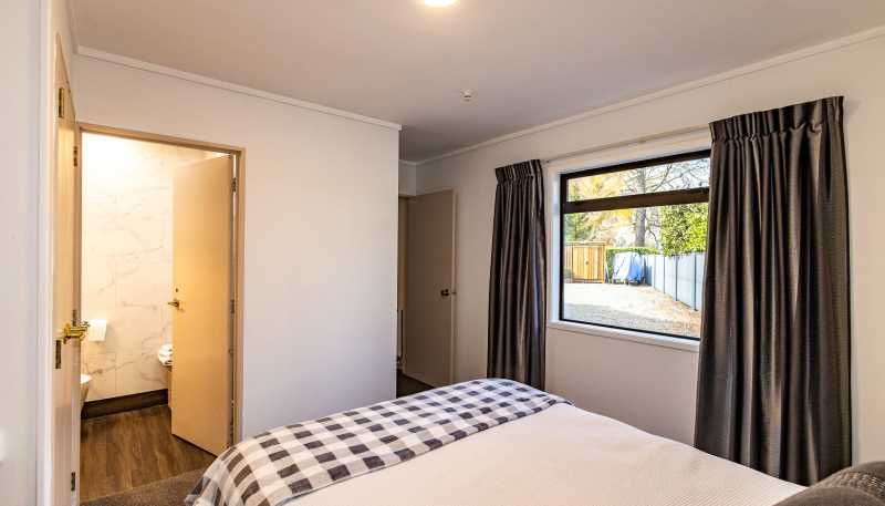 3 Karo Street, Ohakune