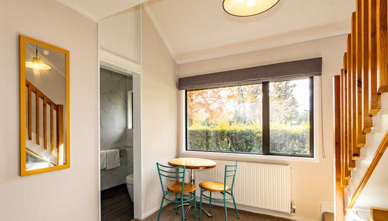 3 Karo Street, Ohakune