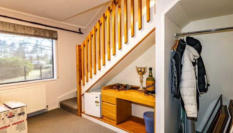 3 Karo Street, Ohakune