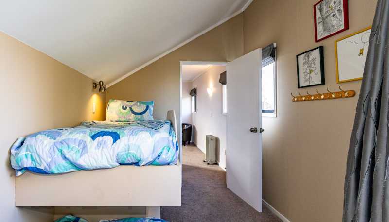 3 Karo Street, Ohakune