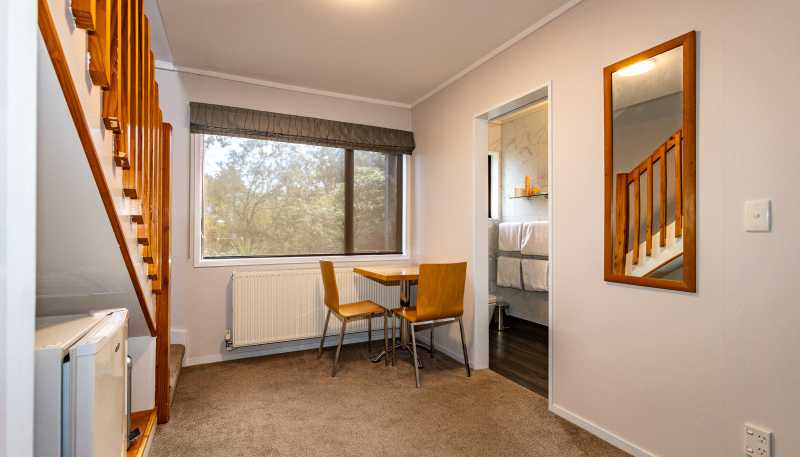 3 Karo Street, Ohakune