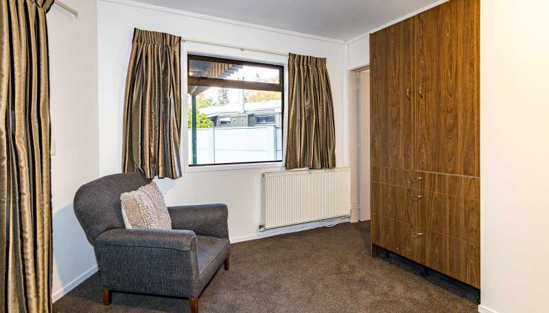 3 Karo Street, Ohakune