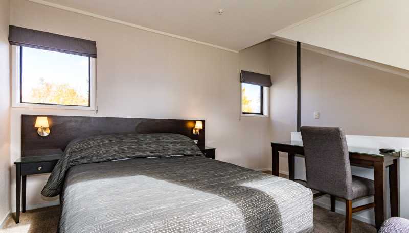 3 Karo Street, Ohakune