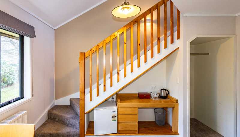 3 Karo Street, Ohakune