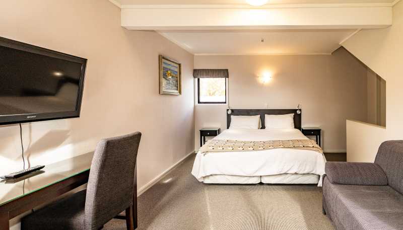 3 Karo Street, Ohakune