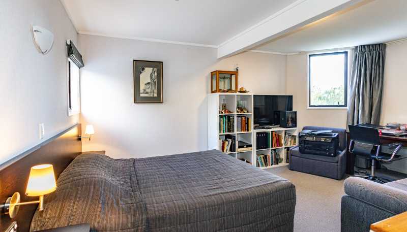 3 Karo Street, Ohakune