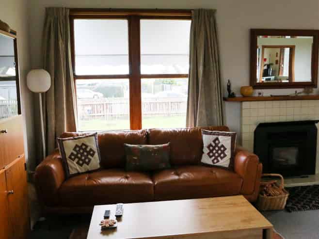 46a Napier Road, Havelock North