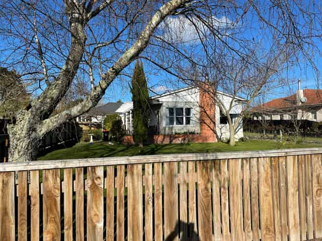 46a Napier Road, Havelock North