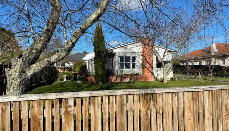 46a Napier Road, Havelock North