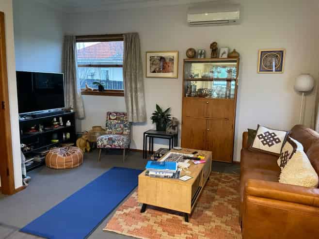 46a Napier Road, Havelock North