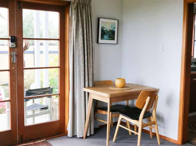 46a Napier Road, Havelock North
