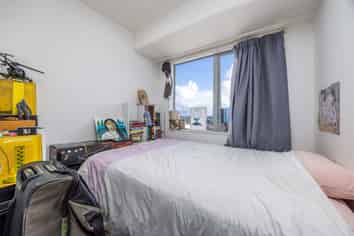 Apartment/113 Vincent Street, Auckland Central