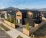 8 Callaghans Creek Rise, Wanaka, Wanaka, Central Otago / Lakes District