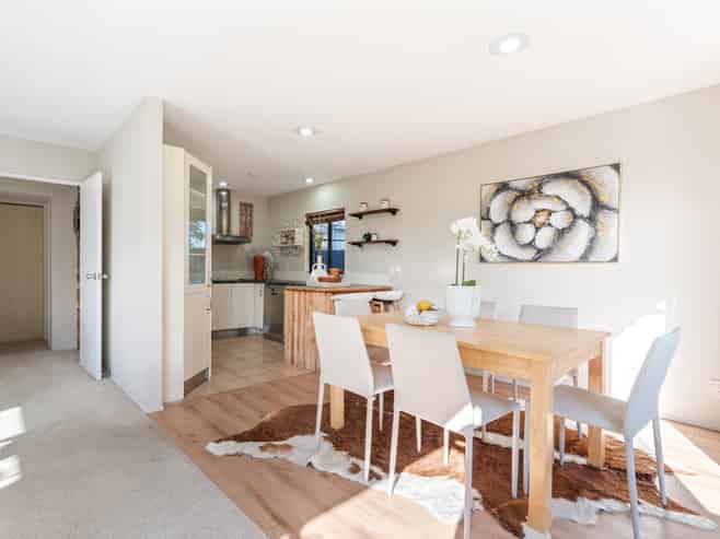 2/3 Domain Road, Glenfield