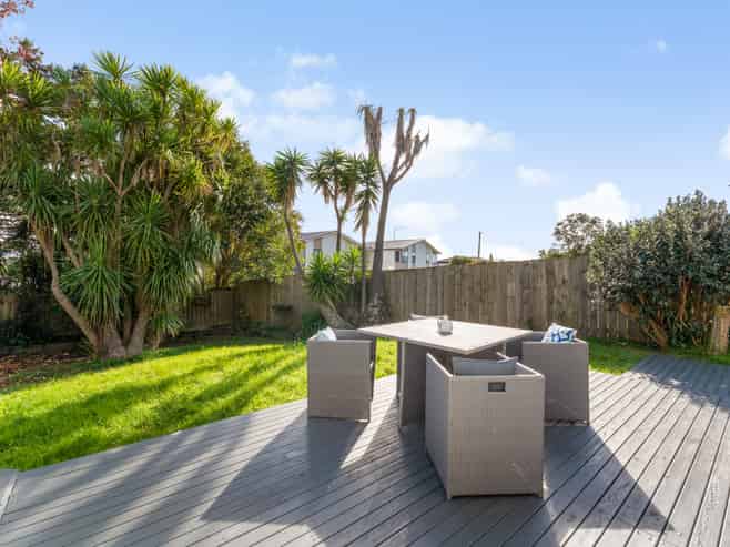 2/3 Domain Road, Glenfield