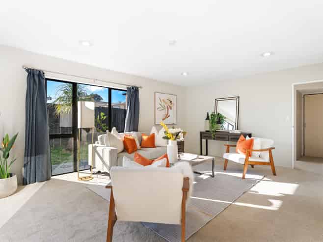 2/3 Domain Road, Glenfield