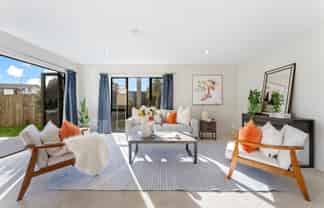2/3 Domain Road, Glenfield
