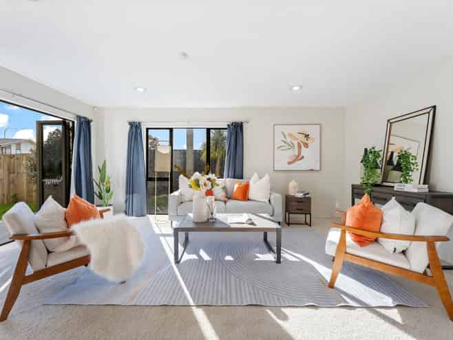 2/3 Domain Road, Glenfield