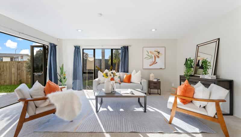 2/3 Domain Road, Glenfield