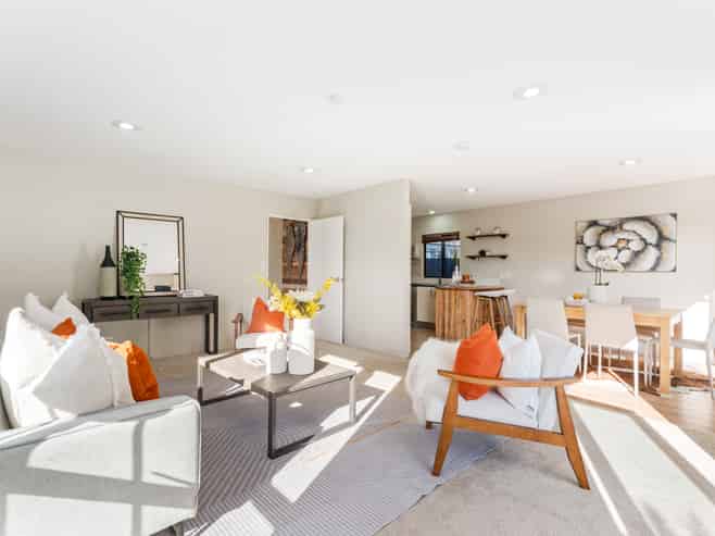 2/3 Domain Road, Glenfield