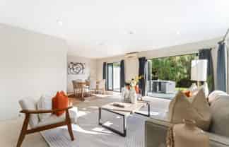 2/3 Domain Road, Glenfield