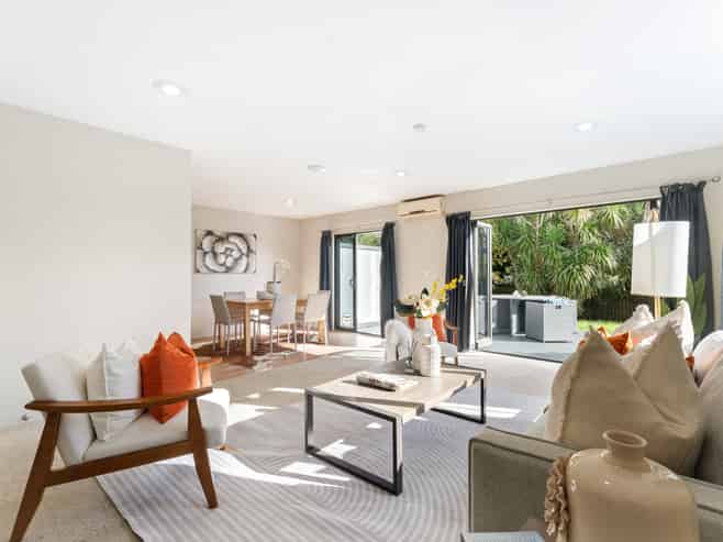 2/3 Domain Road, Glenfield