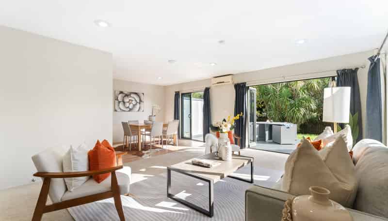 2/3 Domain Road, Glenfield