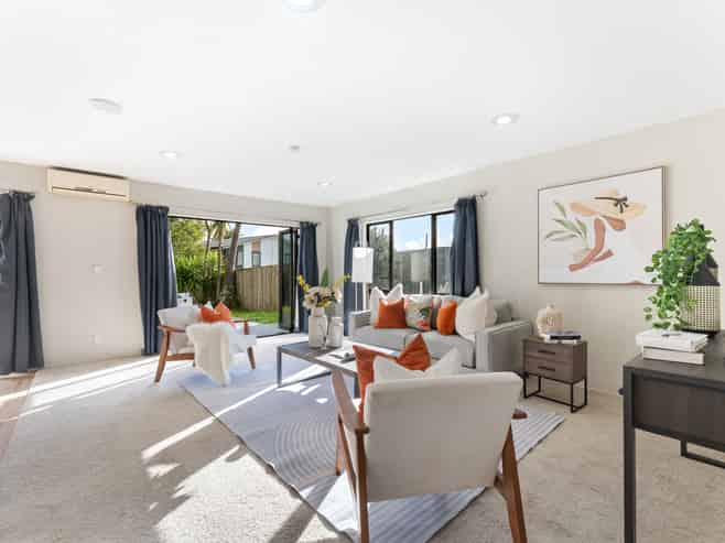 2/3 Domain Road, Glenfield