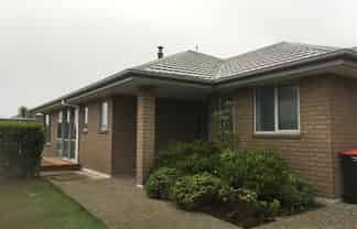 9 Ashley Drive, Paroa