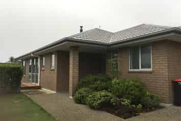 9 Ashley Drive, Paroa