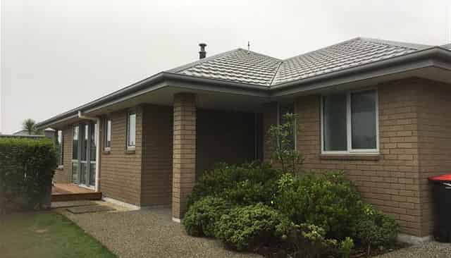 9 Ashley Drive, Paroa