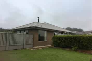 9 Ashley Drive, Paroa