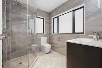 Lot 2/50 Jillian Drive, Ranui