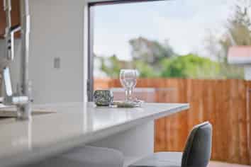 Lot 2/50 Jillian Drive, Ranui