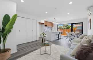 Lot 2/50 Jillian Drive, Ranui