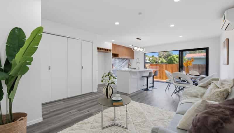 Lot 2/50 Jillian Drive, Ranui