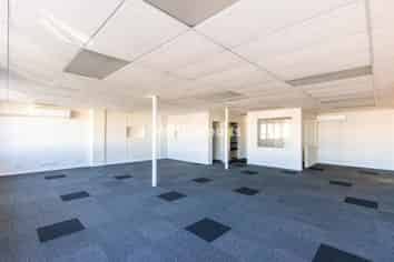 Prime Location At Affordable Rates 