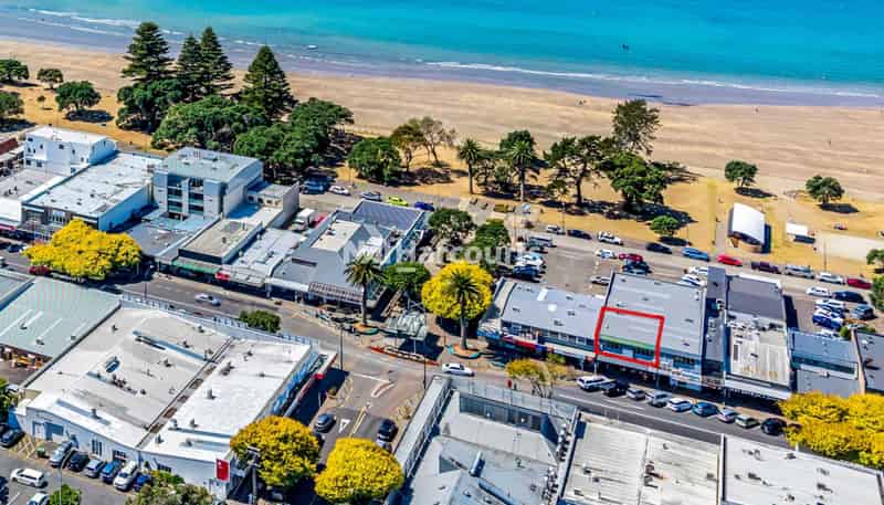 Office 1/41-45 Clyde Road, Browns Bay