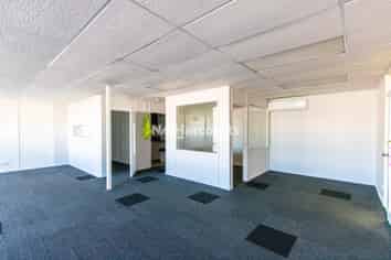 Prime Location At Affordable Rates 