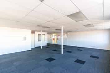 Prime Location At Affordable Rates 
