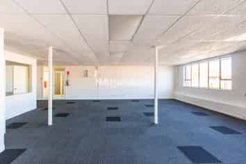 Prime Location At Affordable Rates 