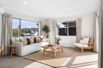 31 MacLaren Road, Wigram