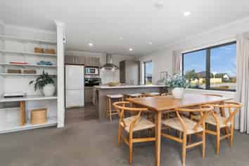31 MacLaren Road, Wigram