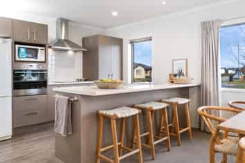 31 MacLaren Road, Wigram